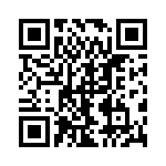 91A1D-B24-B15L QRCode