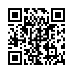 91A1D-B24-B18L QRCode