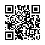 91A1D-B28-B20L QRCode