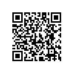 91A2A-B28-B20-B20L QRCode