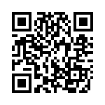 91AR200LF QRCode