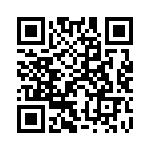 91C1A-D20-B15L QRCode