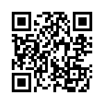 91J15R QRCode