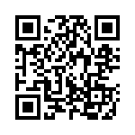 91J1K2 QRCode