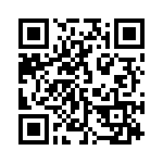 91J1R0 QRCode