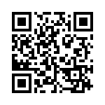 91J1R6 QRCode