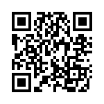 91J1R6E QRCode