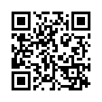 91J1R8 QRCode