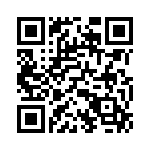 91J220 QRCode