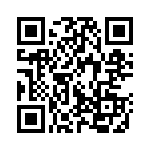 91J22R QRCode