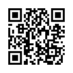 91J27RE QRCode