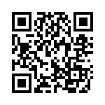 91J2K4E QRCode