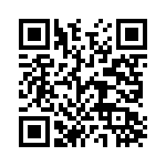 91J2R7E QRCode