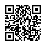 91J39RE QRCode