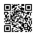 91J3R0 QRCode