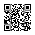 91J3R6 QRCode