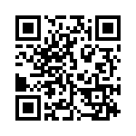 91J3R9 QRCode