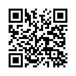 91J430E QRCode