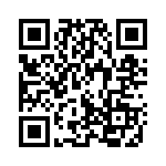 91J600E QRCode