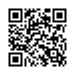 91J620 QRCode