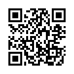 91J62R QRCode