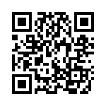 91J680E QRCode