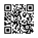 91J75R QRCode