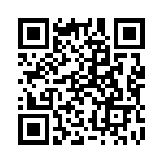 91J820 QRCode