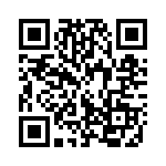 91MT120KB QRCode