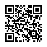 91R1A-R22-A10L QRCode