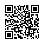 91R1A-R22-A15L QRCode