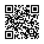 91R1A-R22-B18L QRCode