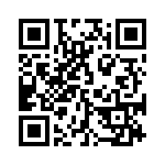 91R1A-R22-B23L QRCode