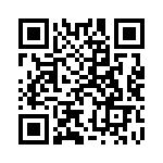 91R1A-R22-D15L QRCode