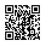 91R1D-R16-A13L QRCode