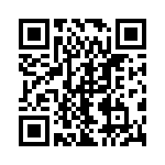 91U1A-T22-B17L QRCode