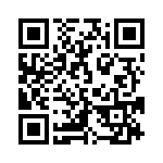 920-263P-51P QRCode