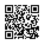 920-264P-51P QRCode