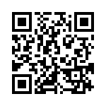 920-265J-51P QRCode