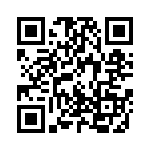 9201-05-00 QRCode