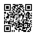 9201C QRCode