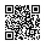 9201J1ZQE2 QRCode