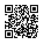 9201J2Z4QD2 QRCode