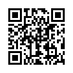 9201J37CQE22 QRCode