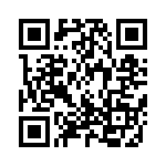 9201J37ZQE22 QRCode