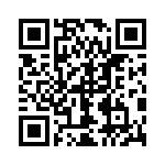 9201P3HZQE QRCode