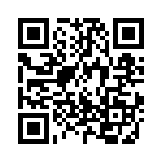 9201SH3Z4QD QRCode