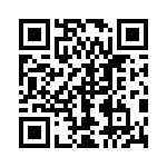 9201TCWZQE QRCode