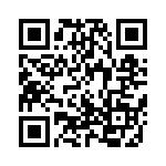 92020-110HLF QRCode