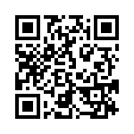 92020-131HLF QRCode